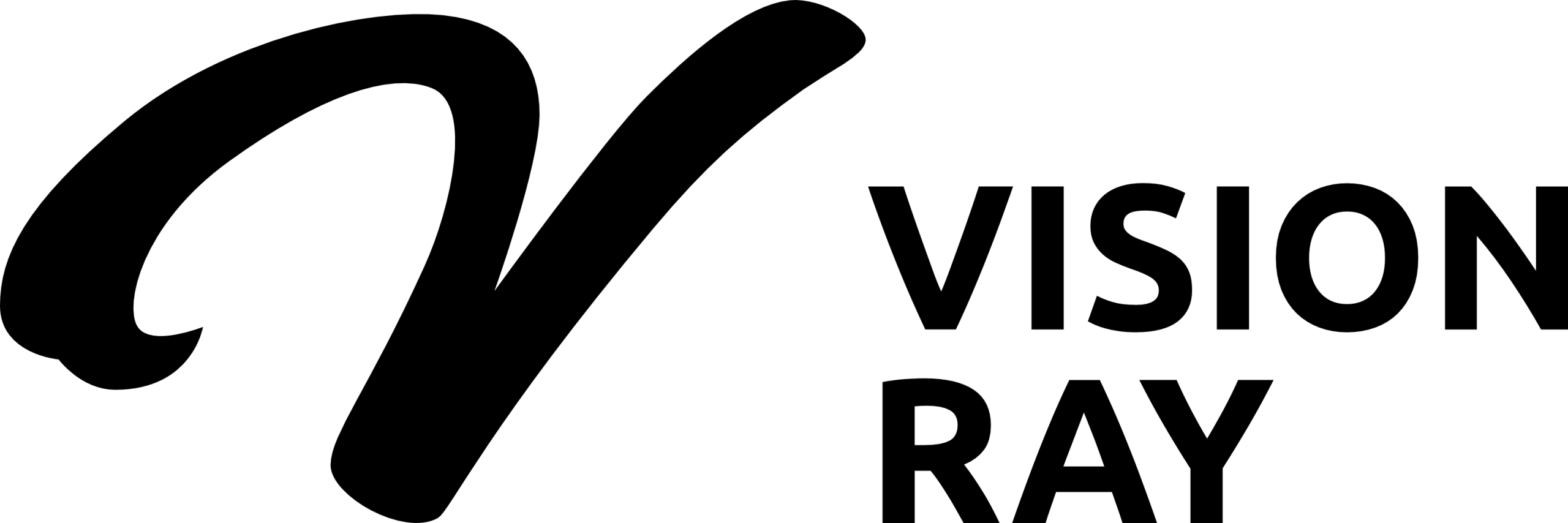 visionray